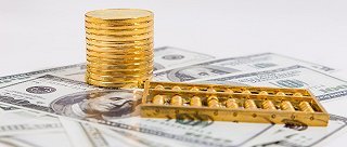 紅太陽淪為控股股東提款機？違規占用資金近50億暴露投資管理漏洞