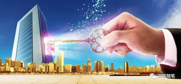 發(fā)展非國有投資是推動經濟增長的重要策略