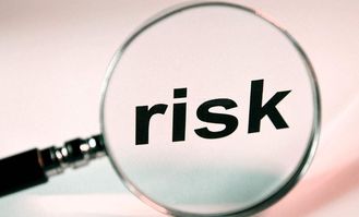 投資金融產品還是房產？安寧東湖世家項目揭秘投資之道