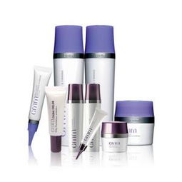 進口化妝品備案流程、價格及廠家批發與廣告設計全解析