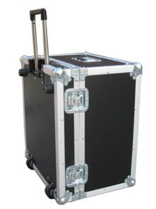 雄縣長(zhǎng)盛儀器箱包制品廠在網(wǎng)絡(luò)科技領(lǐng)域的技術(shù)開(kāi)發(fā)探索