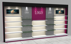 優(yōu)虎網(wǎng)絡(luò)科技 引領(lǐng)網(wǎng)絡(luò)科技領(lǐng)域的技術(shù)開(kāi)發(fā)