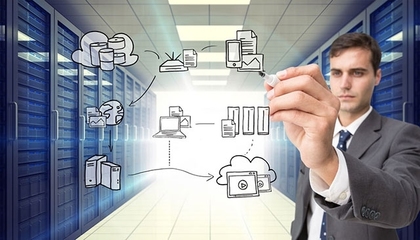 Storm、Spark與MapReduce 開(kāi)源分布式計(jì)算系統(tǒng)框架比較