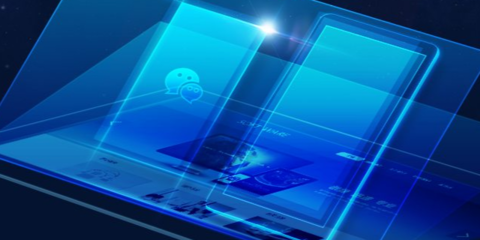 豐臺(tái)區(qū)環(huán)保網(wǎng)絡(luò)科技領(lǐng)域的技術(shù)開(kāi)發(fā)現(xiàn)狀與前景